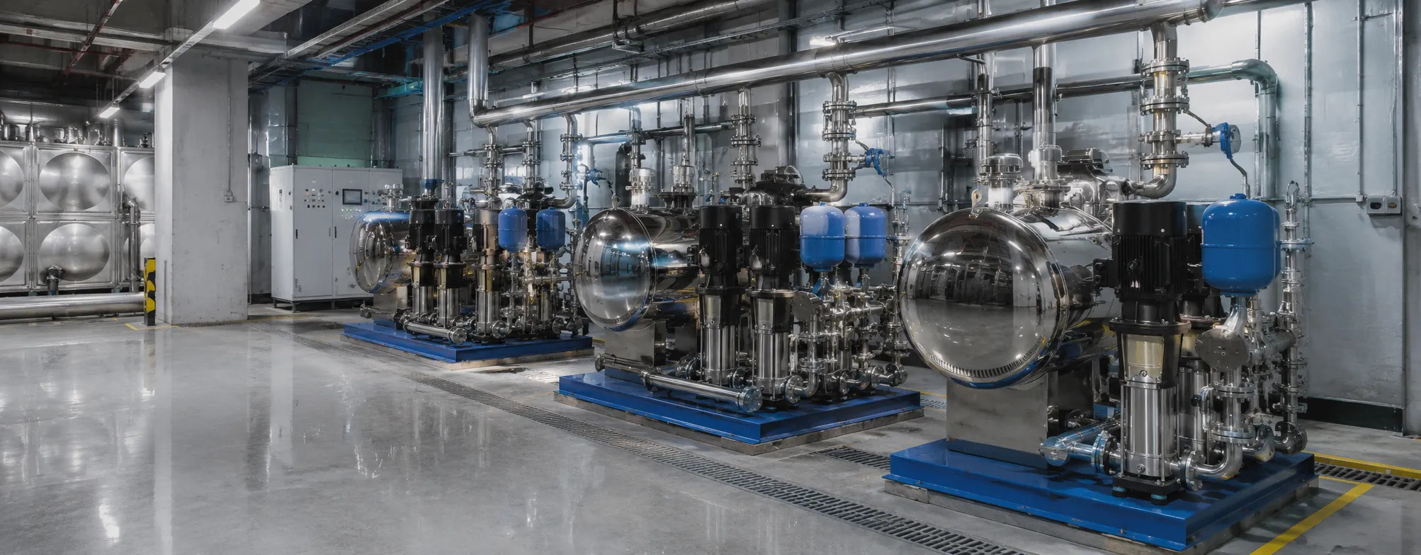 Borra homepage hero poster 3